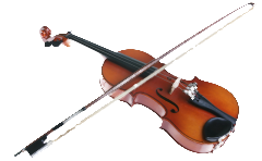 _violin.png
