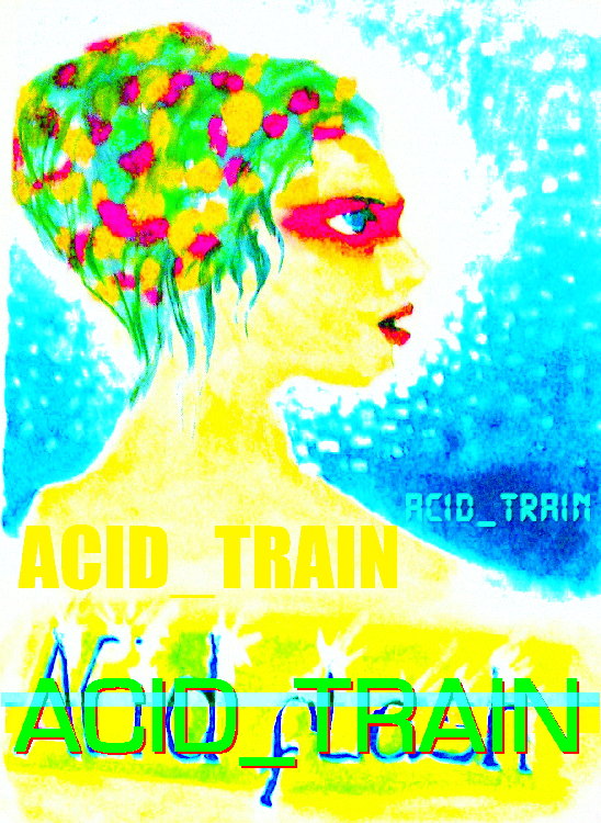 фото23mixacid.jpg