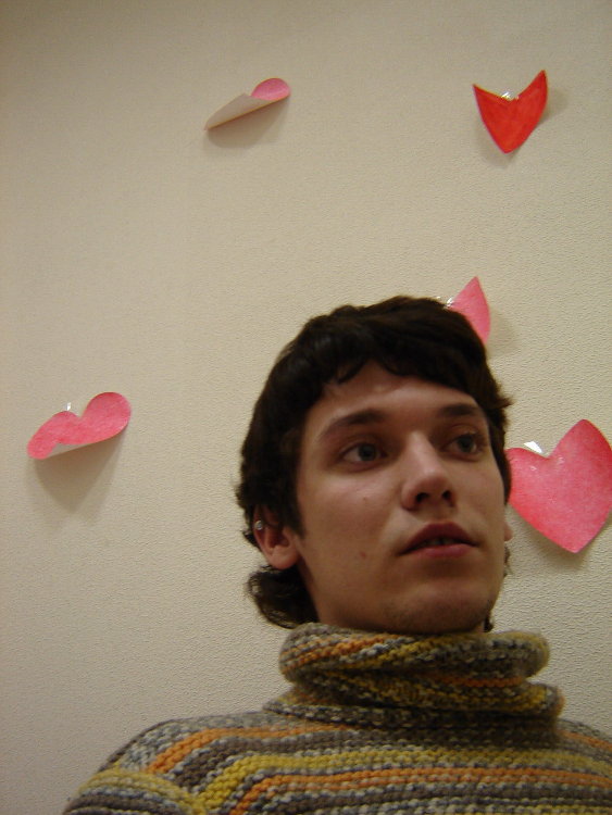 23.jpg