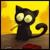 w_210.gif