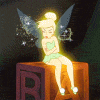 w_176.gif