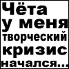w_557.gif