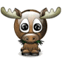 w_548.gif