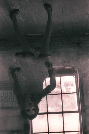nailed_upside_down_by_bitethegothemo.jpg