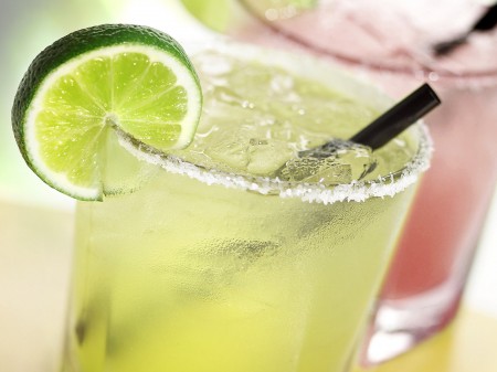 1243572970_limedrink1600.jpg