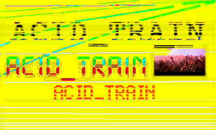 ACidрисунок.jpg