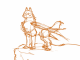 w_547.gif