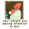 w_484.gif