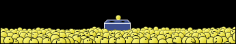 1241500967_4.1239561277.gif