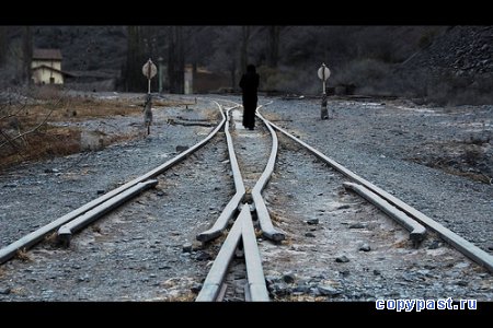 ваыв.jpg