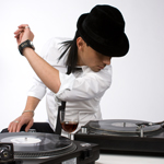 dj_favorite2.jpg