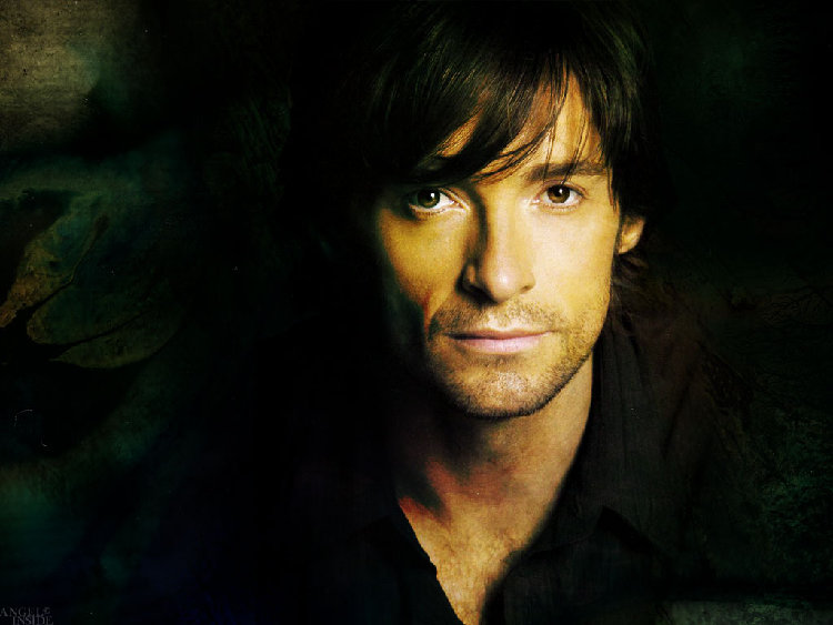 hugh_by_angel_inside.jpg