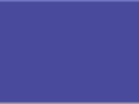 1184787003_018.gif