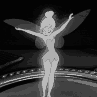 w_313.gif