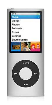 iPod nano 8GB silver.JPG