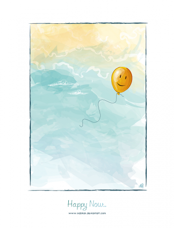 1222443081_happy_now___by_nabhan.png