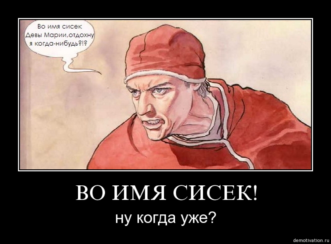 20090603_4ra8sfr4agnm.jpg