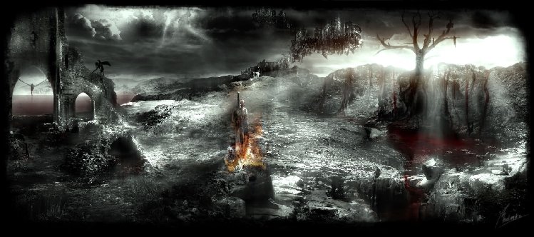 hellion-mystery-of-the-inquisition-(pc ps3 x360)_03.jpg