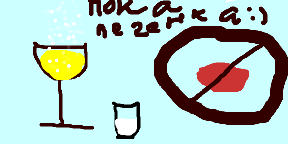 l_0eacbcba.png