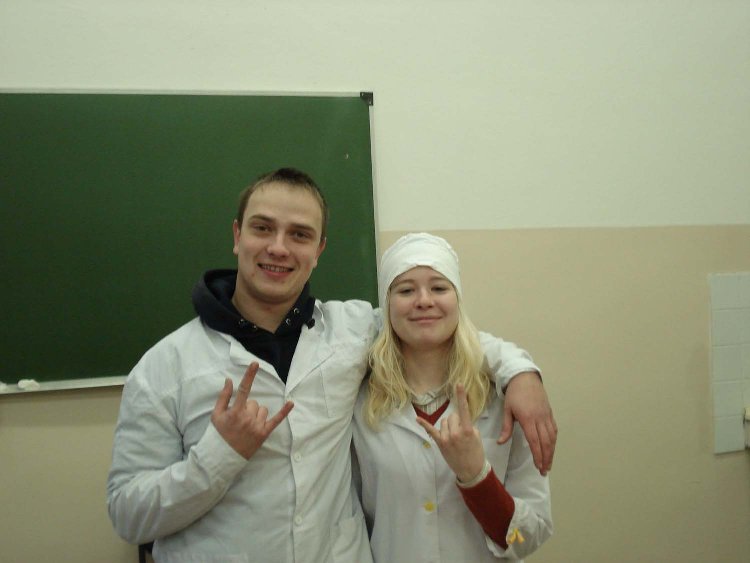 физиология).jpg