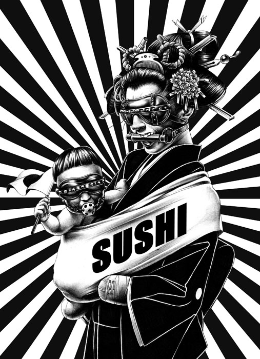 hakuchi-illustration-11.jpg