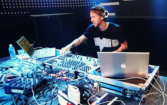 richie-hawtin (1).jpg