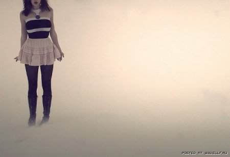 1216916199_26.jpg