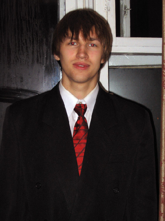 IMG_7846_resize.jpg