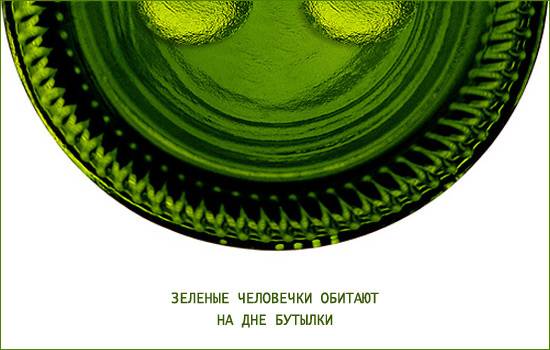 18359127ey5.jpg