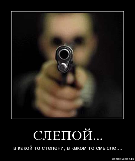 20090626_zjhhk0frg0s6.jpg