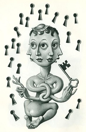 artzy08.jpg