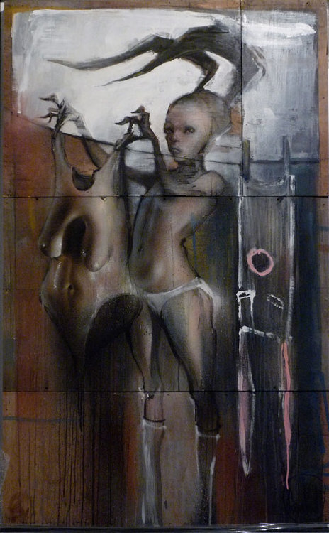 harakut (17).jpg