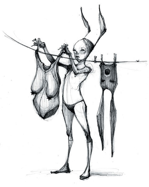harakut (10).jpg