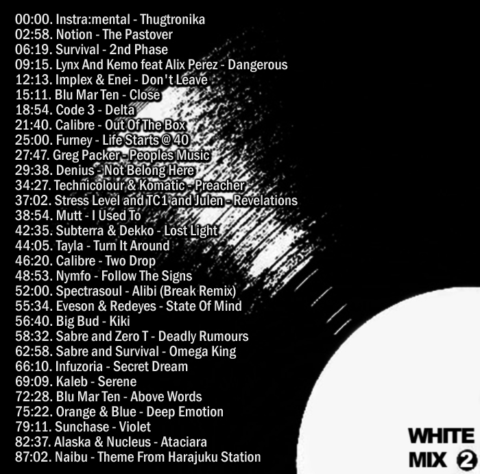 whitemix2.jpg