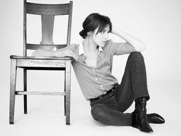 kinopoisk_ru-Charlotte-Gainsbourg-698491.jpg