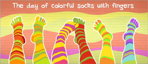 socksEN500.jpg