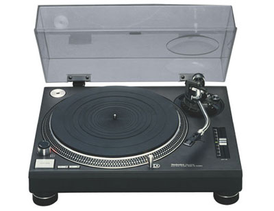 SL-1210MK2.jpg