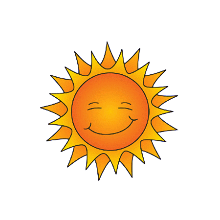 sun.gif