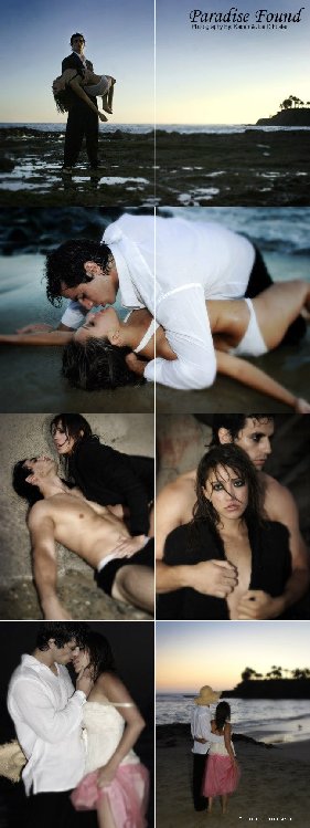 1242625884_love_story__repost_new_.jpg