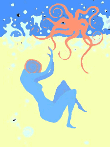 000p52h.gif