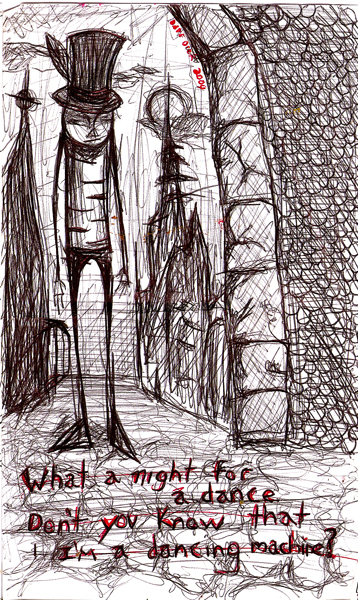 What_a_night_for_a_dance_by_dickie0.jpg