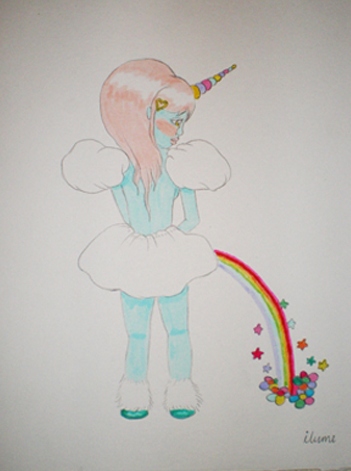 peearainbow.jpg