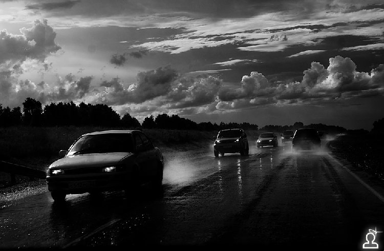 AllNightRu_SV2009__270b.jpg