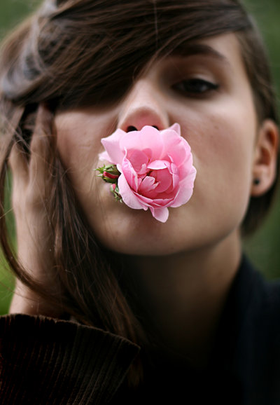 rose_by_RedFraction.jpg