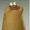 foto_914.gif
