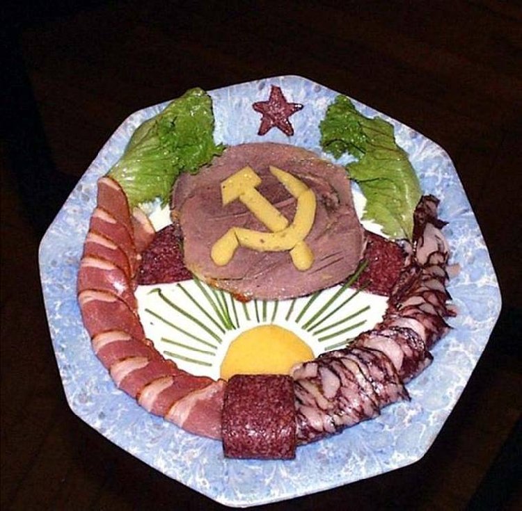Герб сссср.jpg
