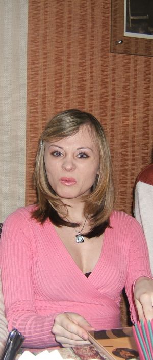 булка.JPG