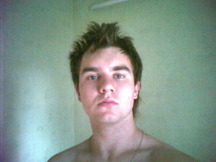 утро ..060714.jpg