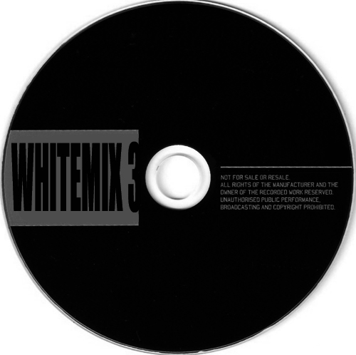 Whitemix3.jpg