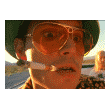 f5111cd3d213.gif